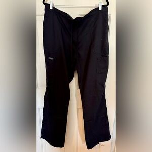 Cherokee Women's Scrub Pants